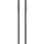 OPPO A31 4/64GB Dual SIM  czarny - 553989 - zdjęcie 7